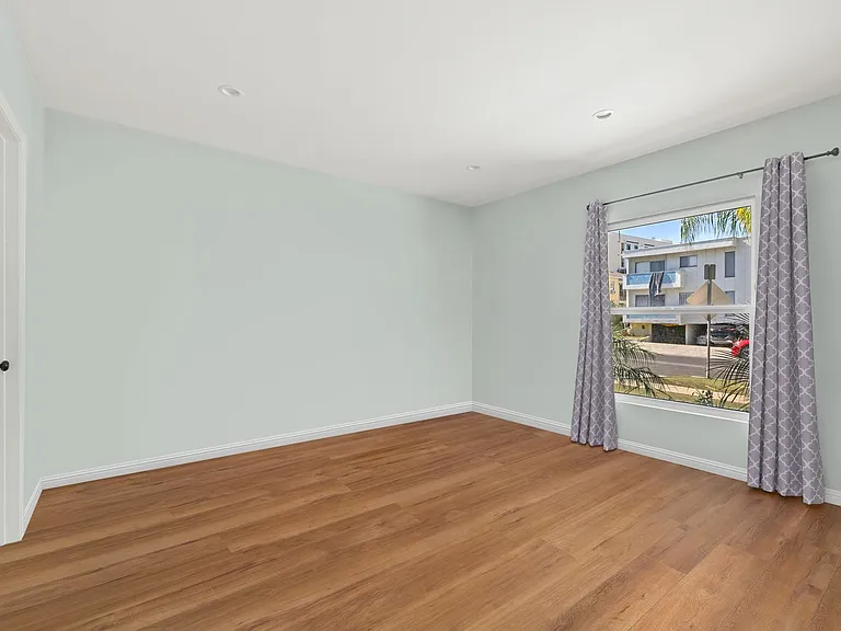 8828 Alcott St #8828 — Photo 7