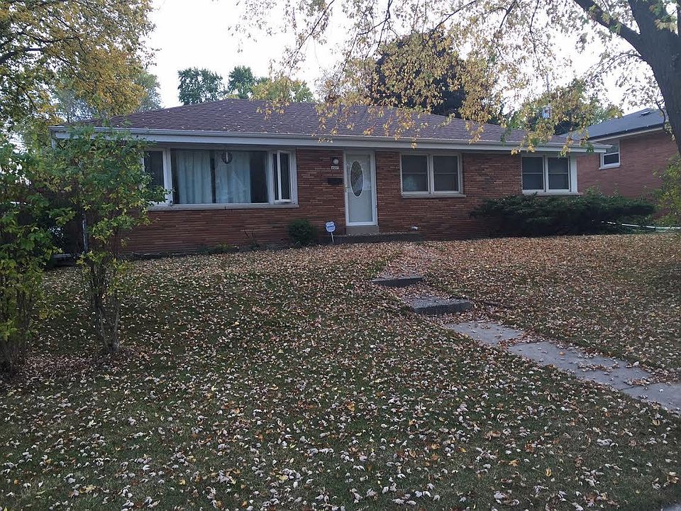 1st image of 4605 W Anthony Dr