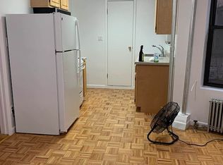 369 Broome St APT 16, New York, NY 10013