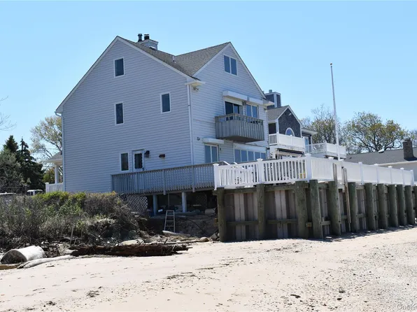 52755 Soundview Avenue, Southold, NY 11971