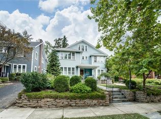 27 E Dixon Ave, Dayton, OH 45419