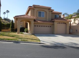 7797 Jayhawk Dr, Riverside, CA 92509