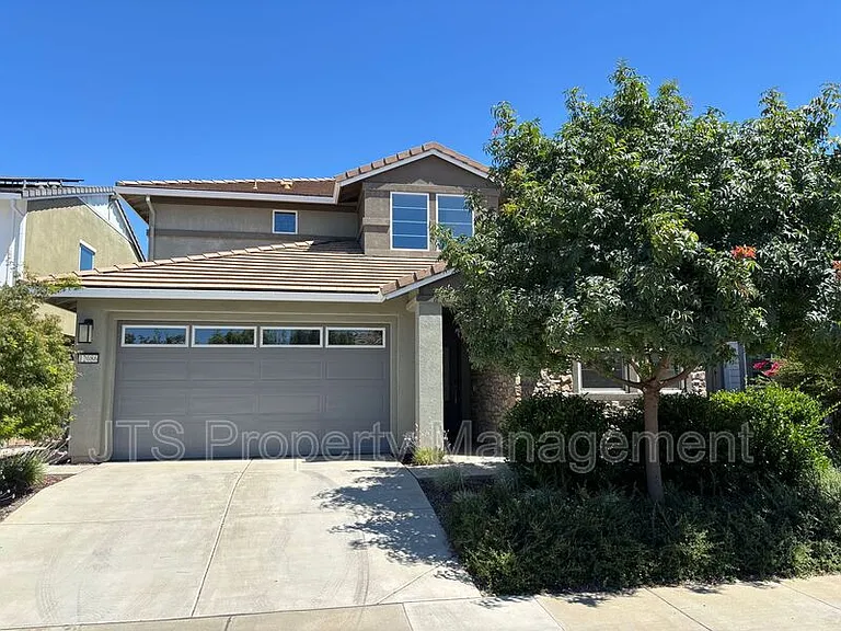 12086 Mircado Way — Photo 1