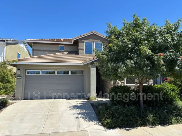12086 Mircado Way, Rancho Cordova, CA 95742