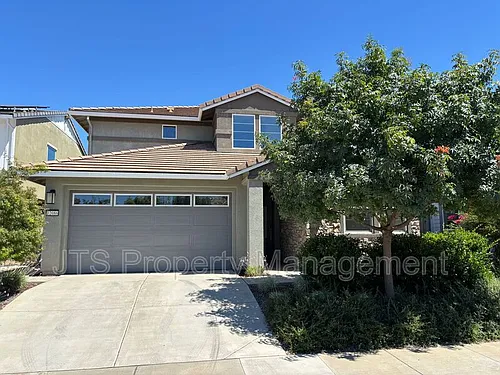 12086 Mircado Way Photo 1