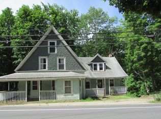 617 Main St, Oxford, MA 01540