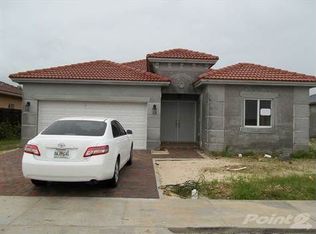407 SE 17th Ave, Homestead, FL 33033