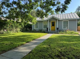1710 Riverview St, Austin, TX 78702