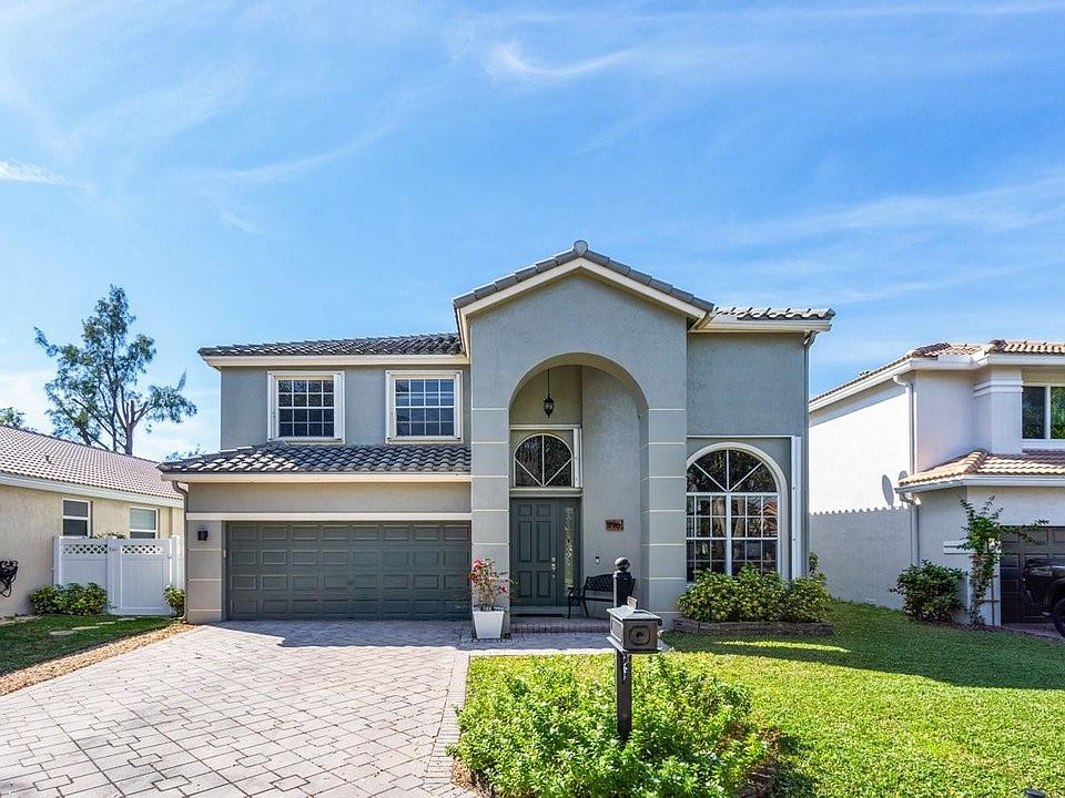 1st image of 1196 NW 117th Avenue