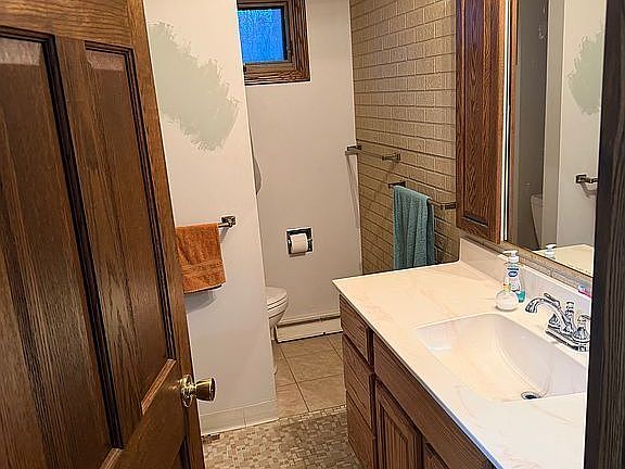 3rd image of 68825 6th St