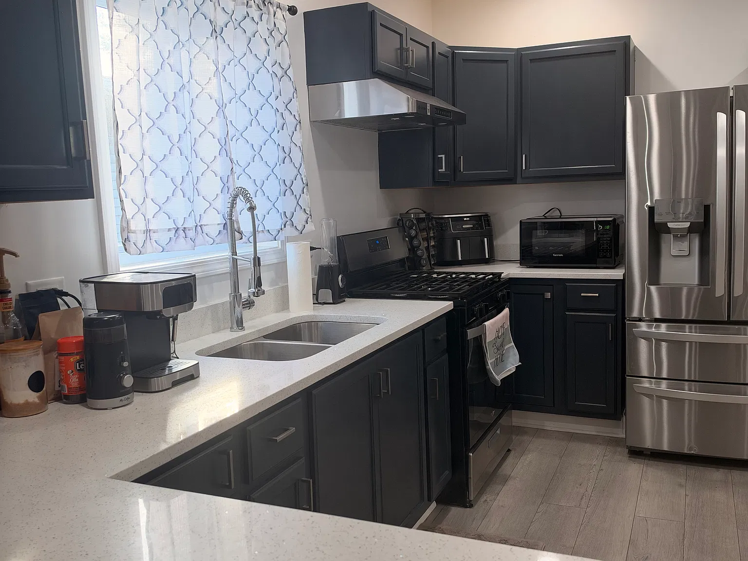 3 bed, 1222 sqft, $750 — Photo 3