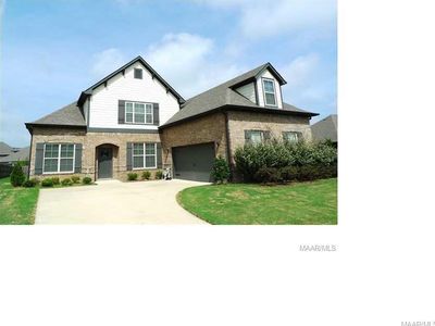 9231 Concord Park Dr, Montgomery, AL, 36117