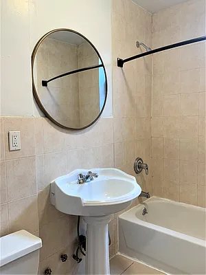 Rented by Sohayegh Enterprises Corp. | media 14