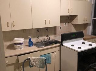 1524 E 172nd St, Bronx, NY 10472