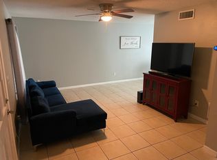 6906 Casa Verde Ct, Tampa, FL 33615