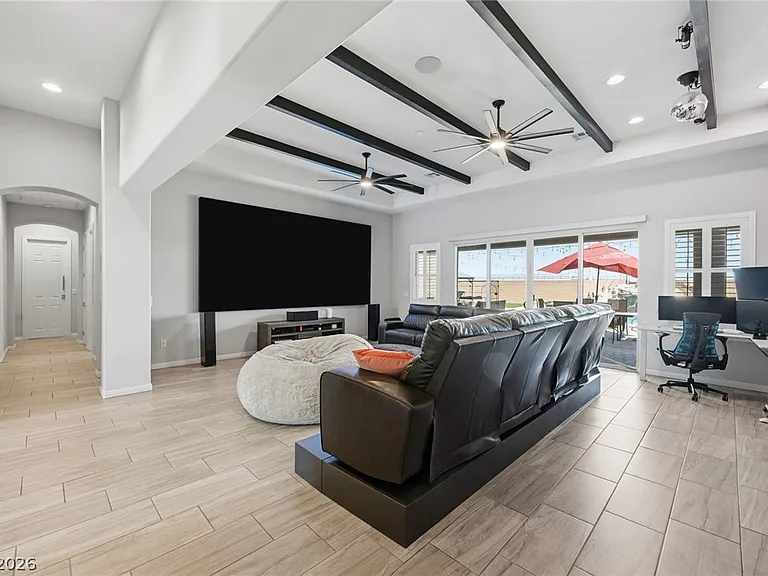 3922 Jacob Lake Cir — Photo 10