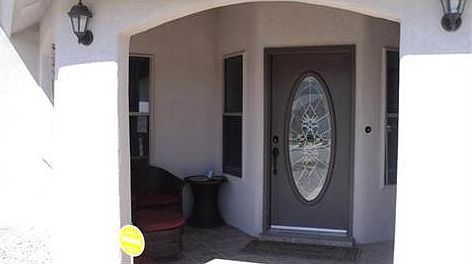 3rd image of 401 Desert Chicory St