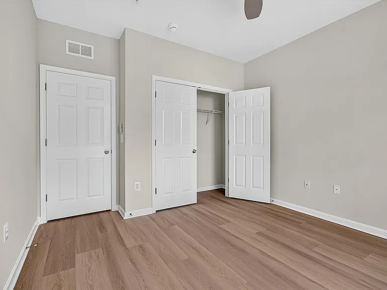 43845 Centergate Dr — Photo 31