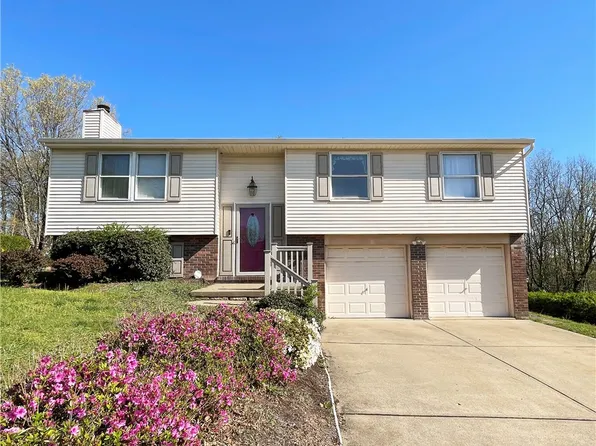 314 Scottsdale Dr, Coraopolis, PA 15108