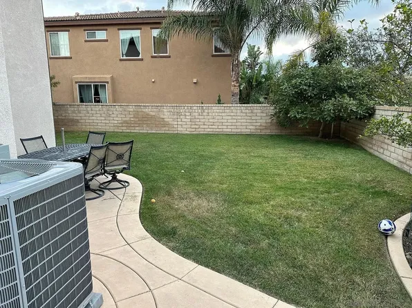 11320 Laurelcrest Dr, San Diego, CA 92130