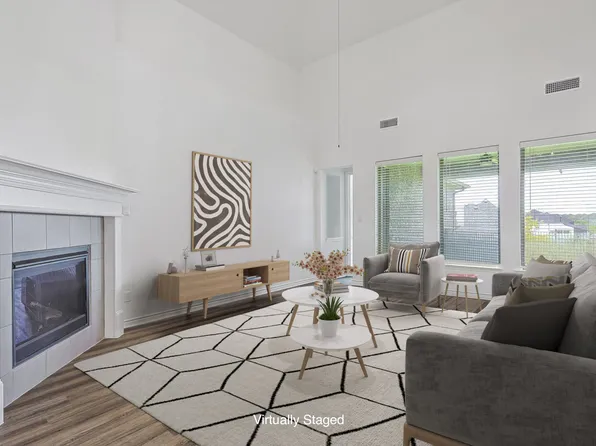 11417 Deer Valley Dr, Roanoke, TX 76262