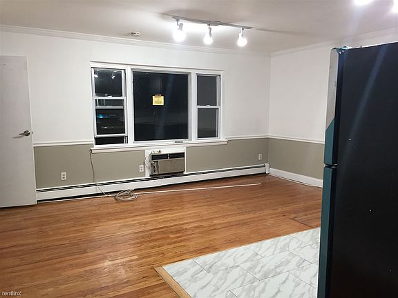 0C2DC2DD-C4A7-4845-8F05-7E5258D36309