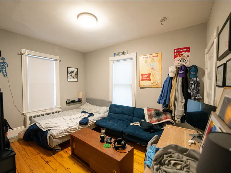 47A Hillside St #1 — Photo 12