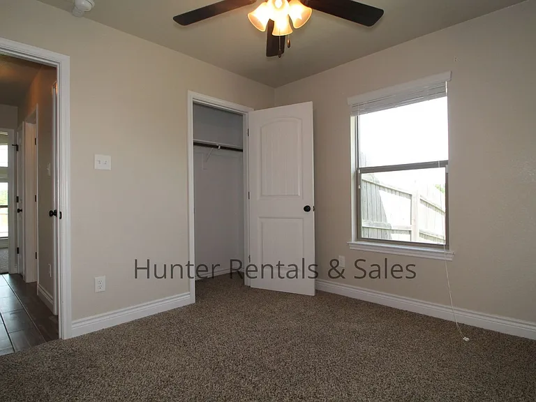 1104 Wren Cir — Photo 26