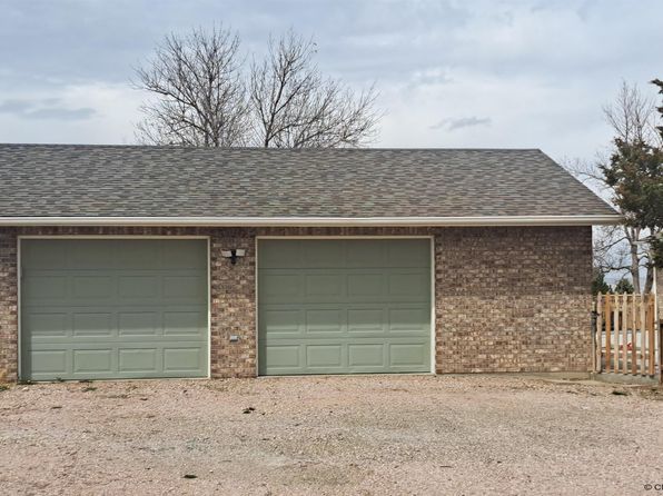 22 Idonna Dr, Wheatland, WY 82201
