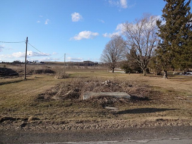 2nd image of 3579 County Route 70a