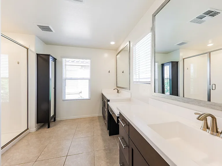 12334 W Domino Dr — Photo 12