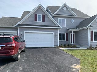 31510 Riverwood Rd, Millsboro, DE 19966