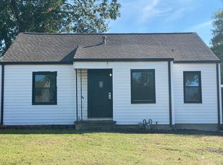4732 E 6th St, Tulsa, OK 74112