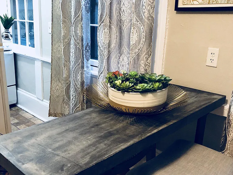 2 Champney Pl #2 — Photo 15