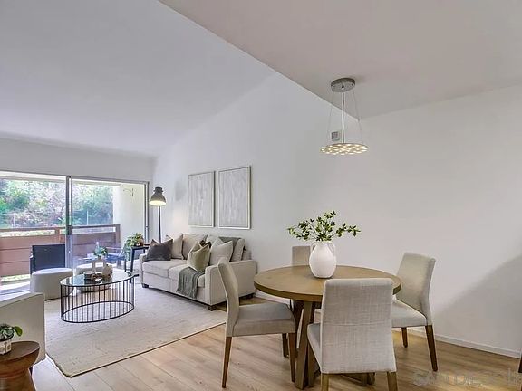2nd image of 1621 Hotel Cir S #327