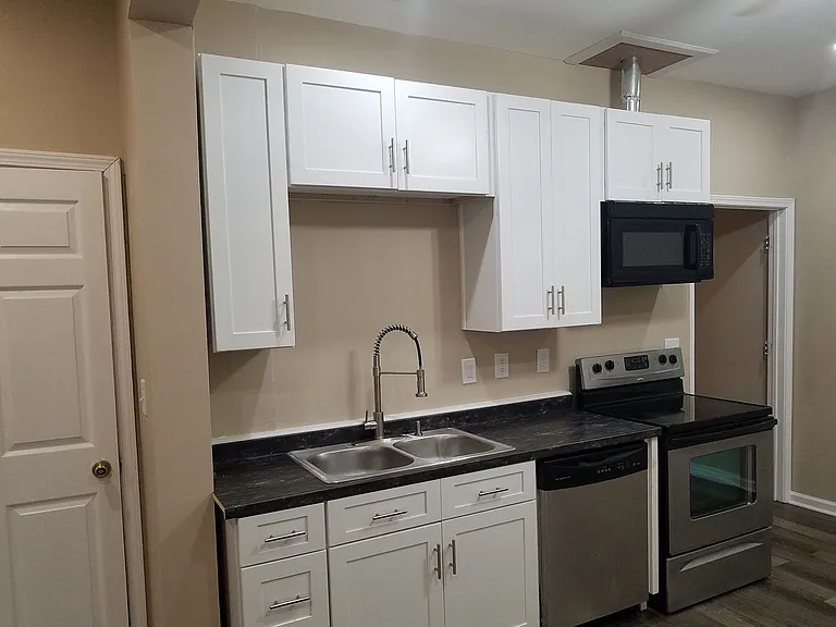 3309 Touchwood Ct SW — Photo 2