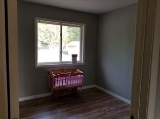 1792 SE Jones Rd, Shelton, WA 98584