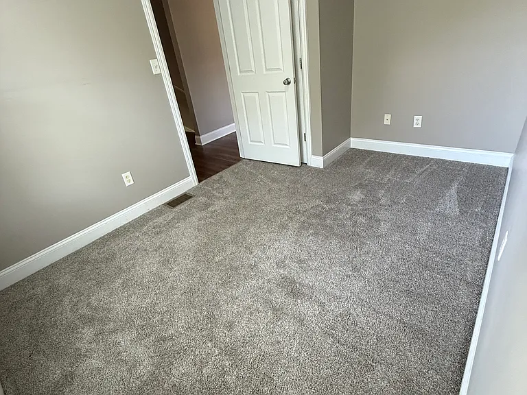 115 Commerce Dr #1 — Photo 7