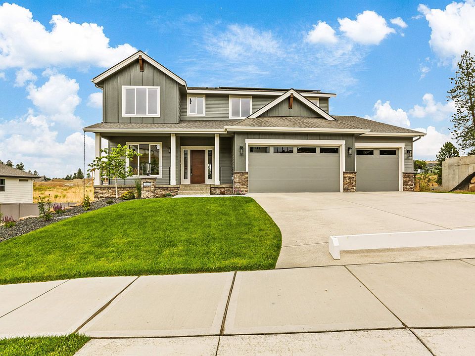1st image of 3947 S Glendora Dr