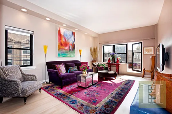 Sold by Halstead Real Estate | media 6