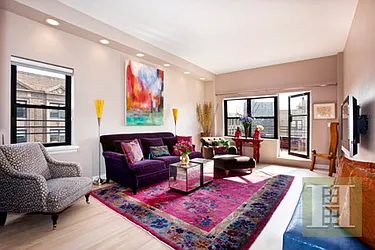 Sold by Halstead Real Estate