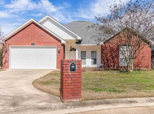 454 Kendall Ridge Ct, West Monroe, LA 71292