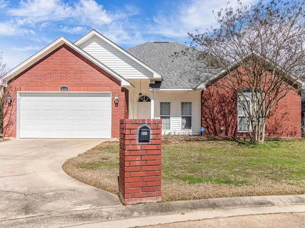 454 Kendall Ridge Ct, West Monroe, LA 71292