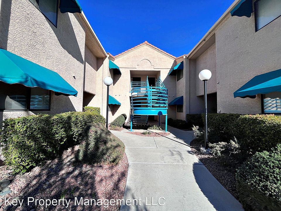 1st image of 2140 Pinetop Ln Unit 104