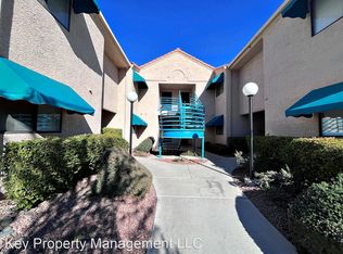 2140 Pinetop Ln UNIT 104, Las Vegas, NV 89119