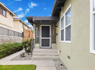 255 E Puente St, Covina, CA 91723