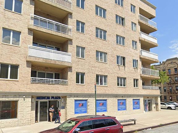 3rd image of 8686 Bay Pkwy Unit C