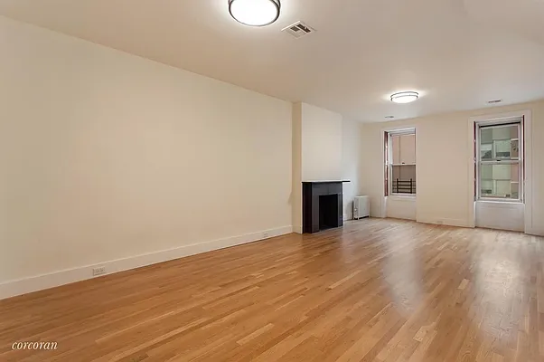 Rented by Corcoran | media 3