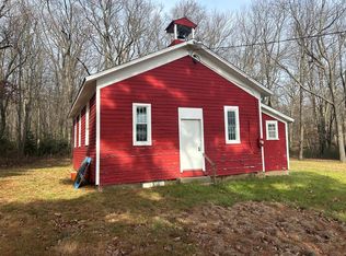 1441 Wolfs Corner Rd, Tionesta, PA 16353