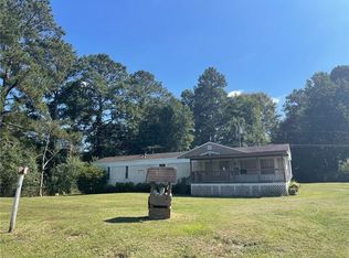 97 Stoners Chapel Rd NW, Adairsville, GA 30103